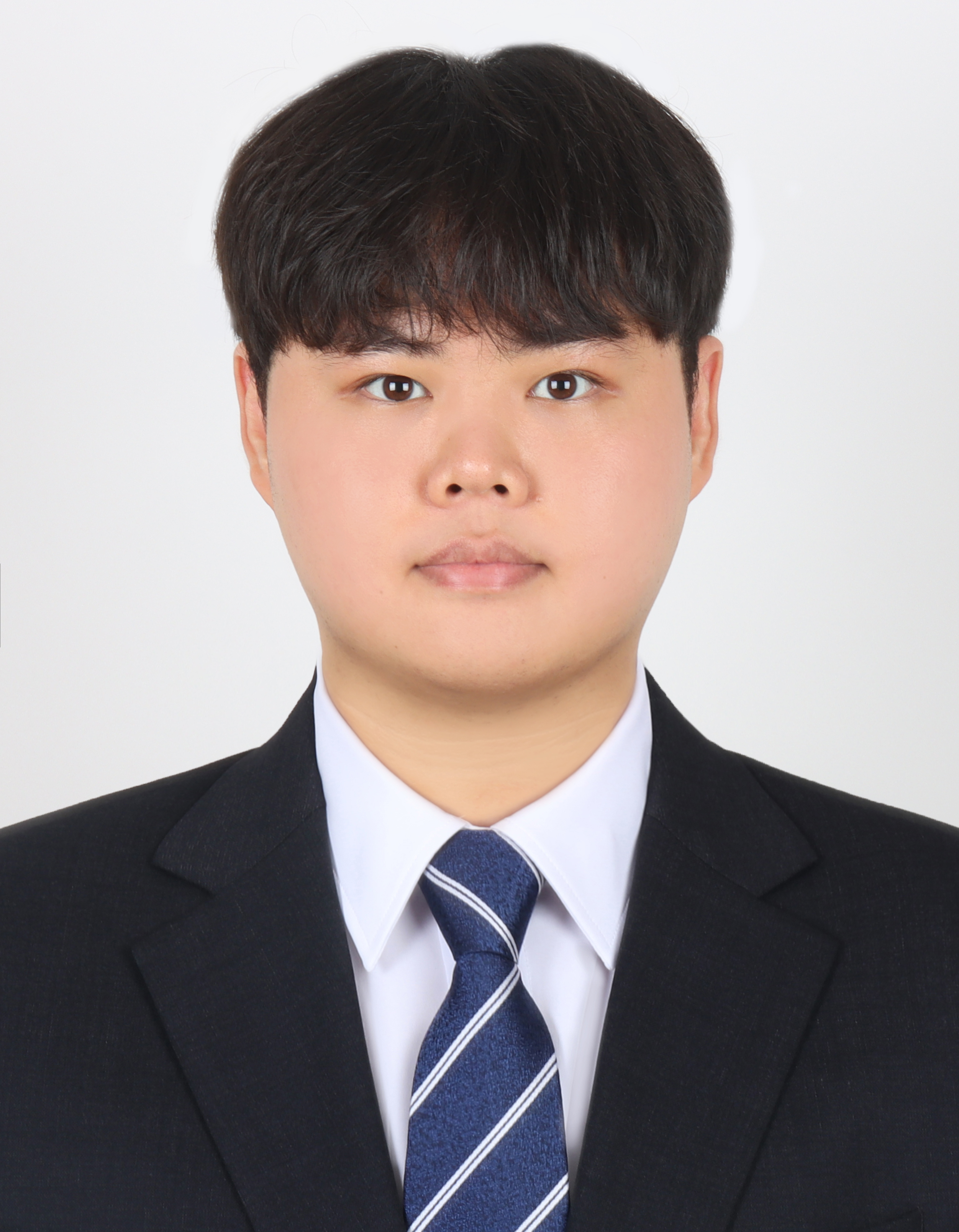 Jae Hun Kang